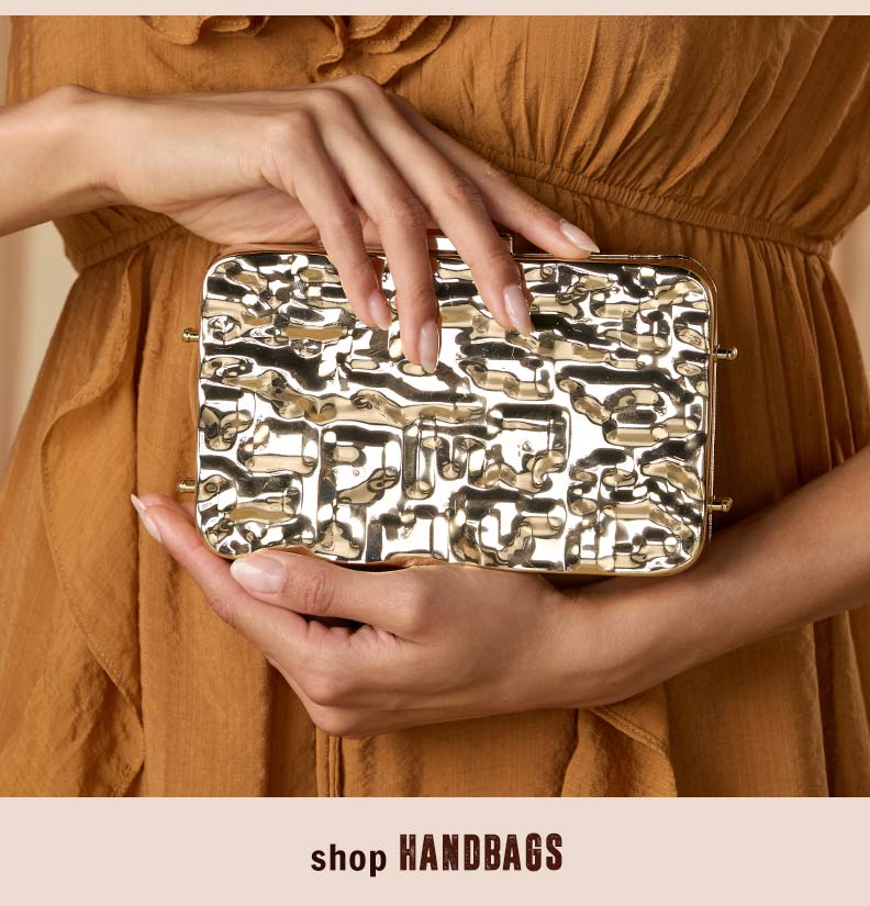 Shop Hand Bags