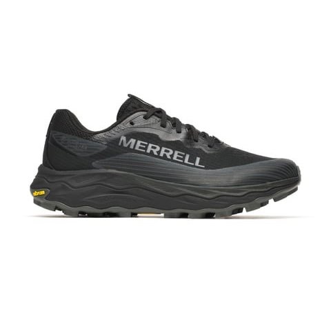 Agility Peak 6 GORE-TEX®