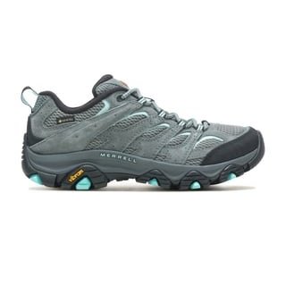 Moab 3 GORE-TEX®