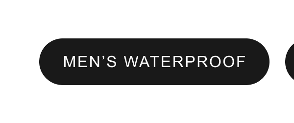 Men's Waterproof