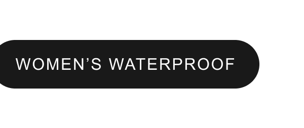 Women's Waterproof