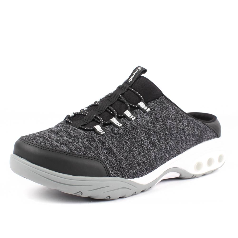Austin Lite in Black