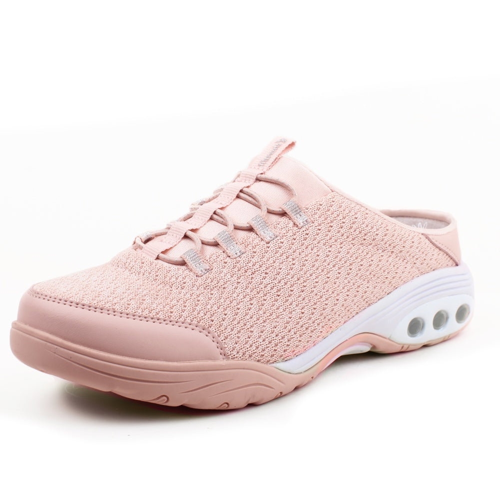 Austin Lite in Pink