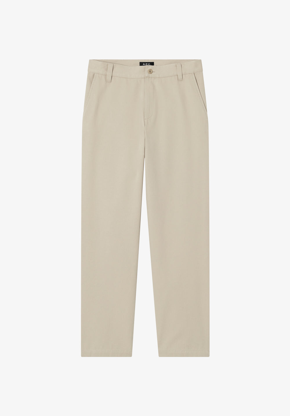 A.P.C. pants