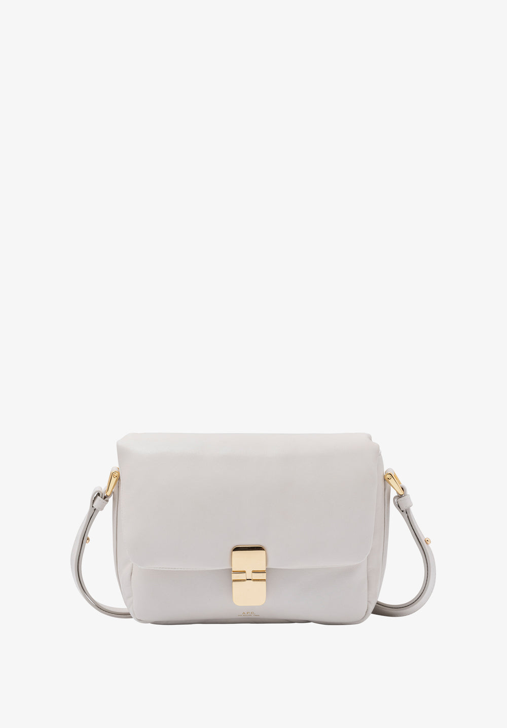 A.P.C. bags