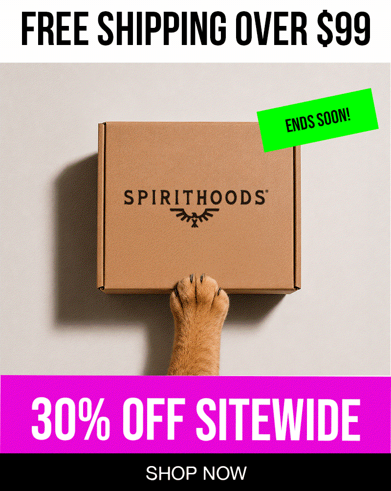 Shop the Sale!