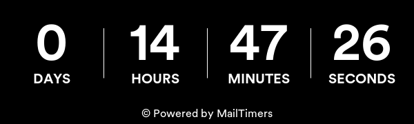 mailtimers.com