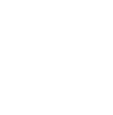 Instagram Dark