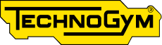 TGLogo