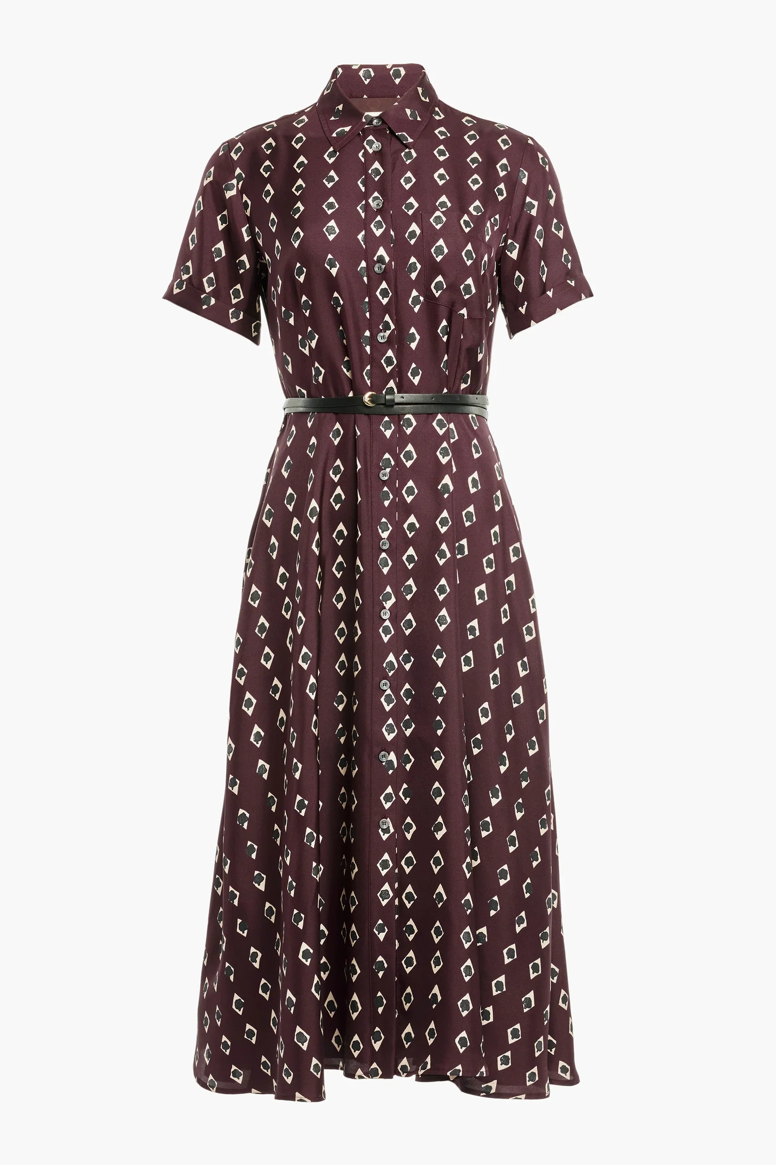Image of Kiera Dress
