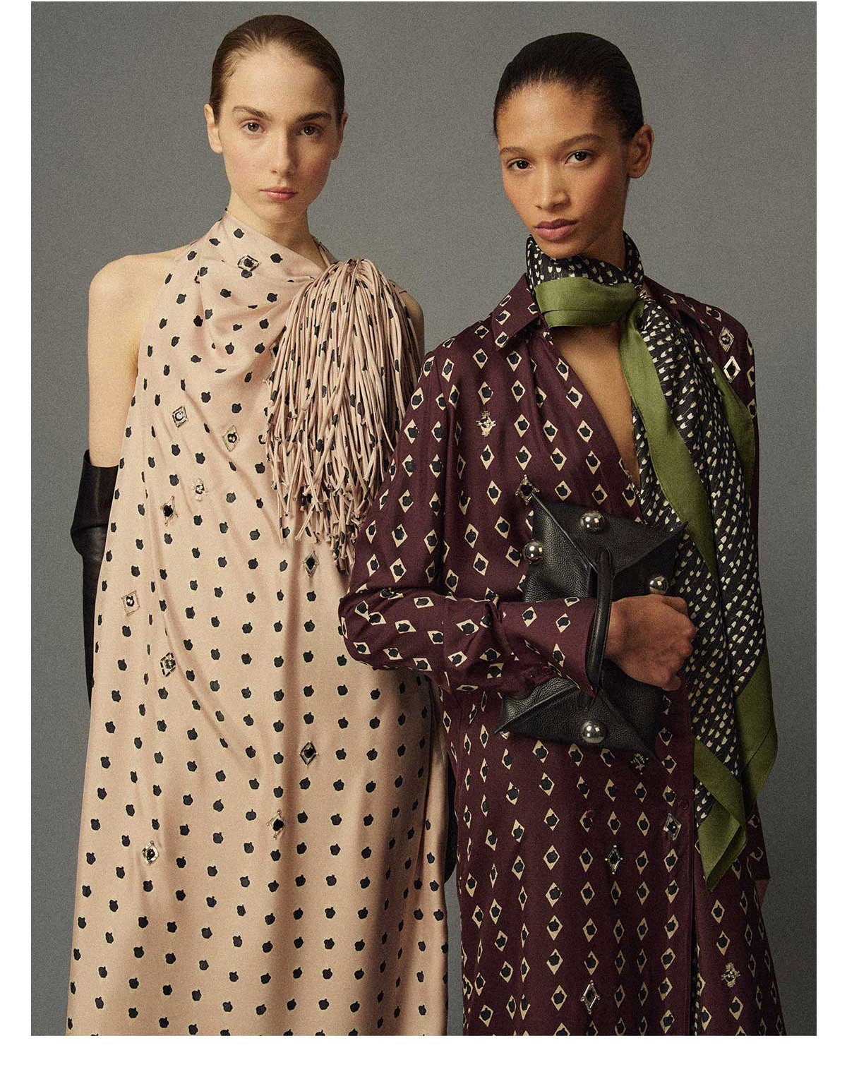 Altuzarra