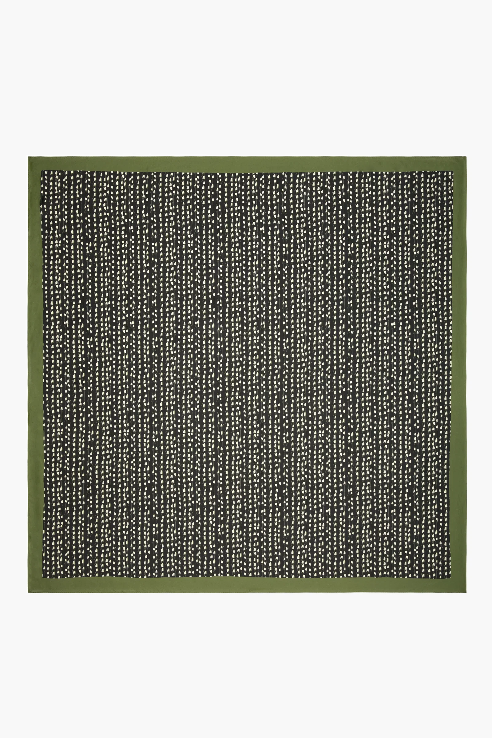 Image of Bluebell Scarf