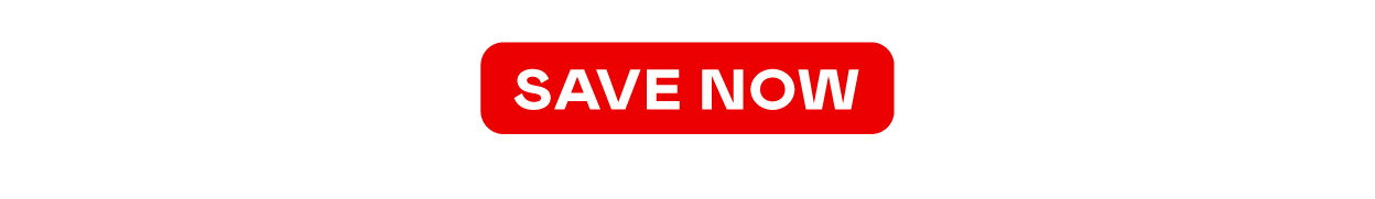 Shop the Sale