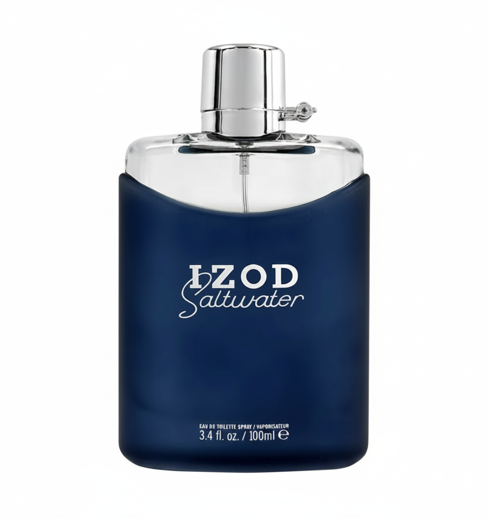 Shop Eau de Toilette at SteinMart.com