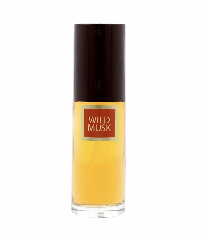 Shop Eau de Cologne at Steinmart.com