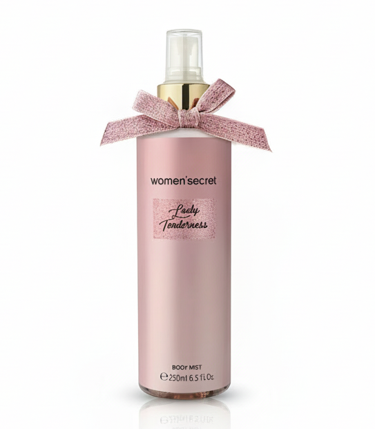 Shop Body Mists & Sprays at SteinMart.com