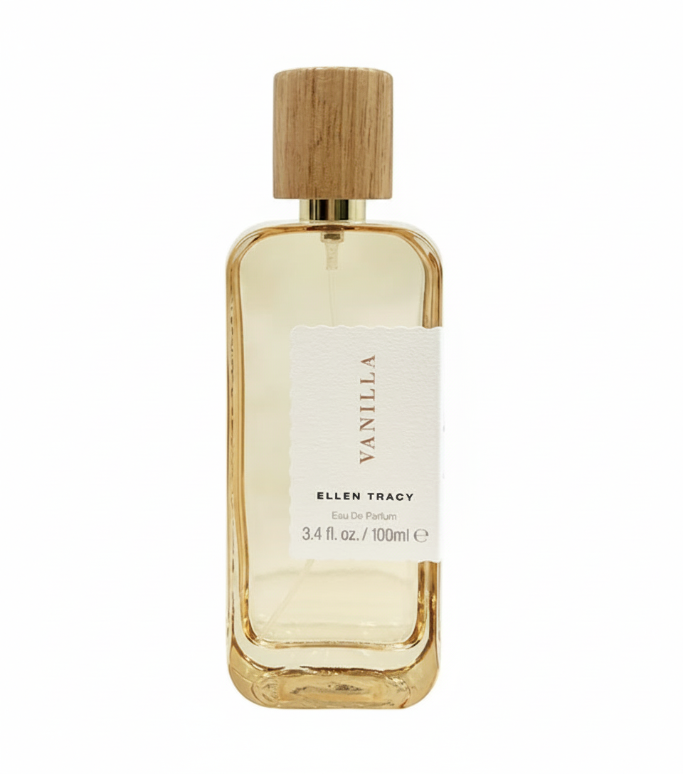 Shop Eau de Parfum at SteinMart.com