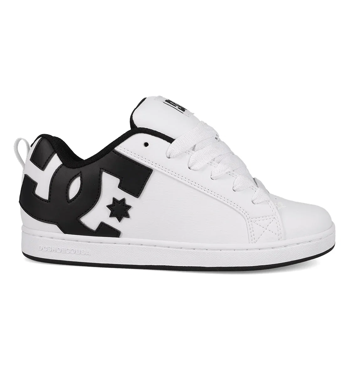 Image of Women's Court Graffik Shoes