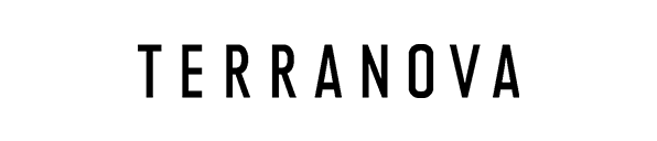 Terranova