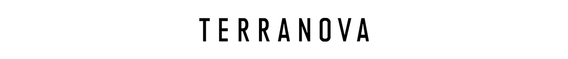 Terranova
