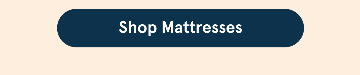 Shop Mattresses