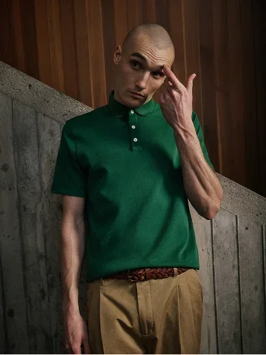 POLOS