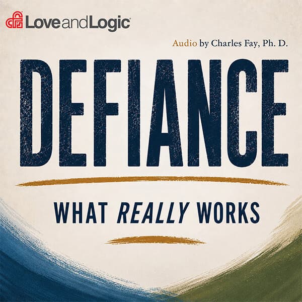 Defiance: What Really Works - Audio