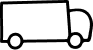 Delivery Page
