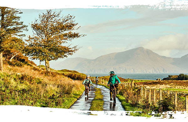 Muck Boots - Designed to brave every element