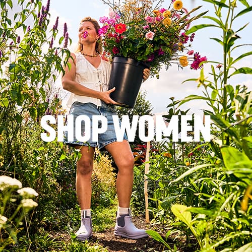Shop Women's Boots | The Original Muck Boot Company®