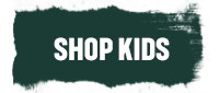 SHOP KIDS