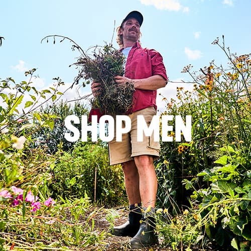 Shop Men's Boots | The Original Muck Boot Company® 