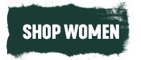 SHOP WOMEN