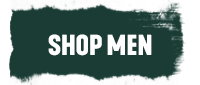 SHOP MEN