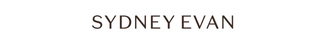 Sydney Evan Logo
