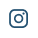https://www.instagram.com/monbento/