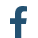https://www.facebook.com/monbento/