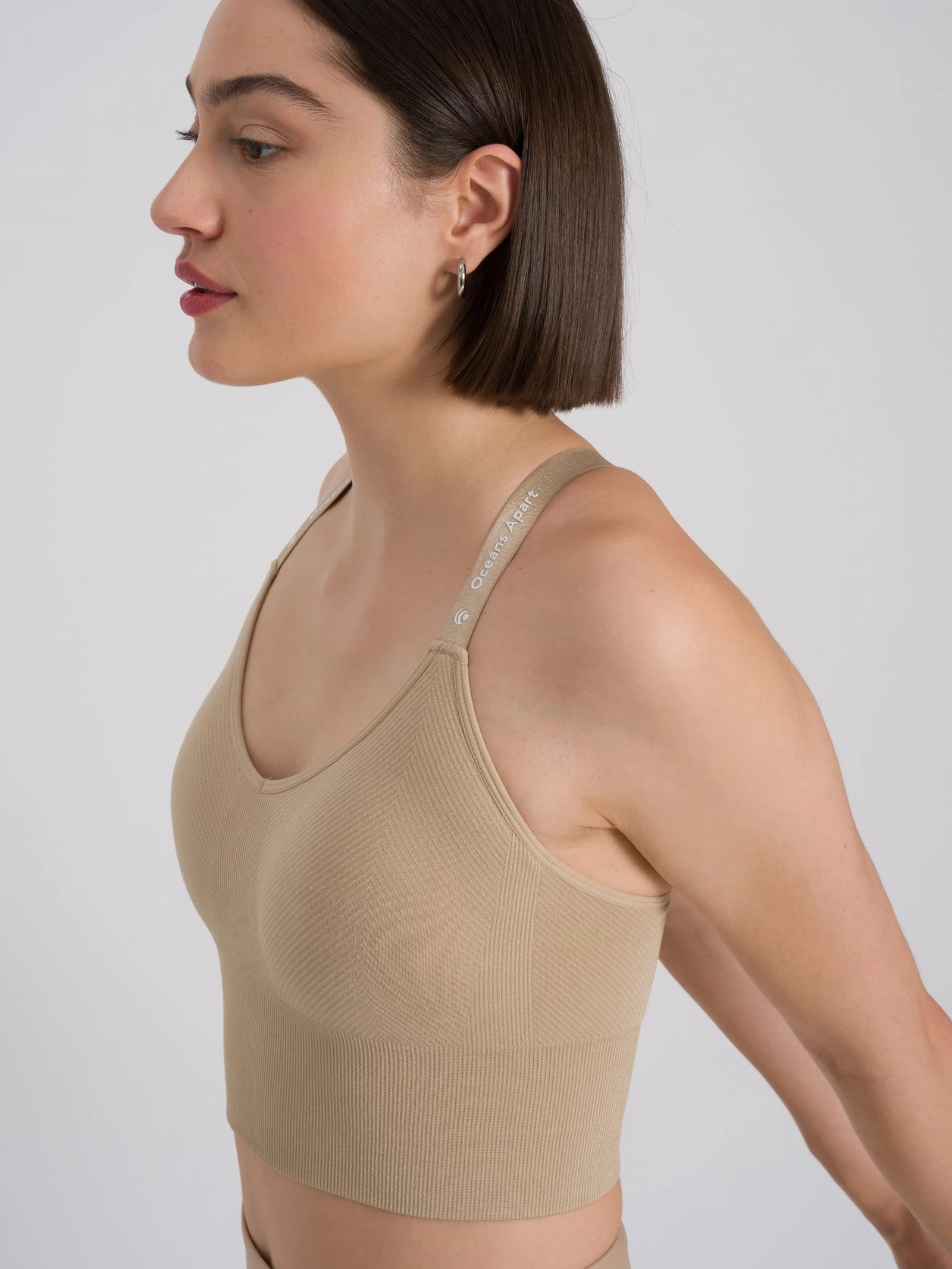 Athletic Top