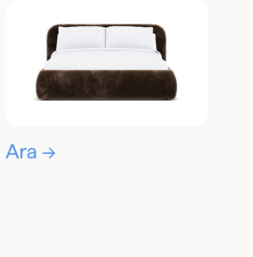 Ara. 