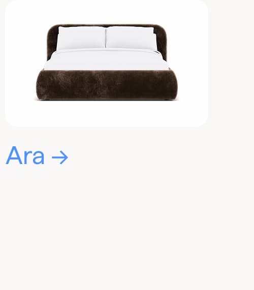 Ara.