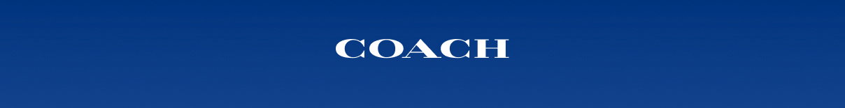 Coach