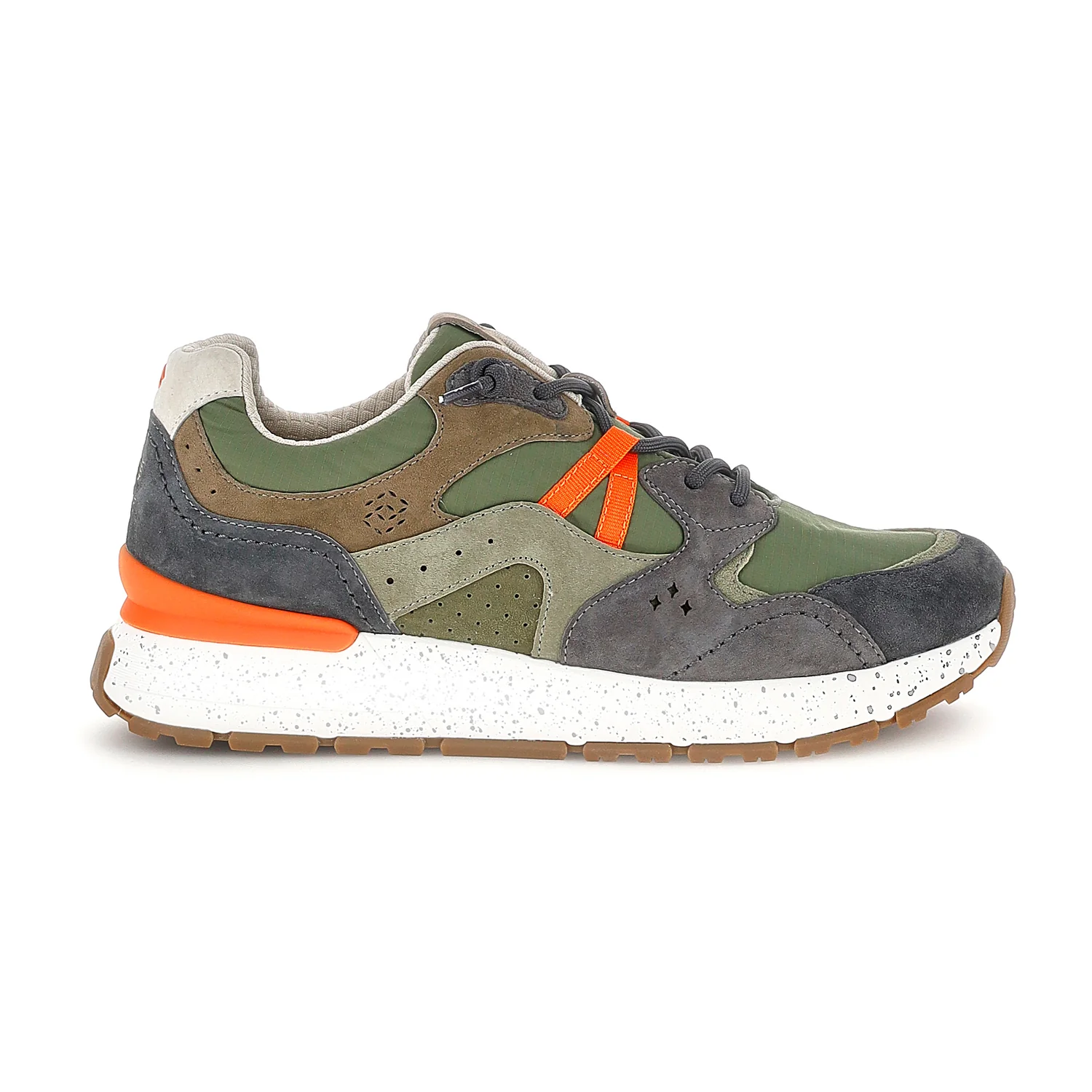 Image of SCARPE TOKYO SHINJUKU MARRONE