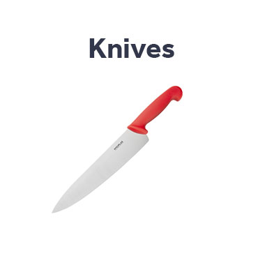 hygiplas knives