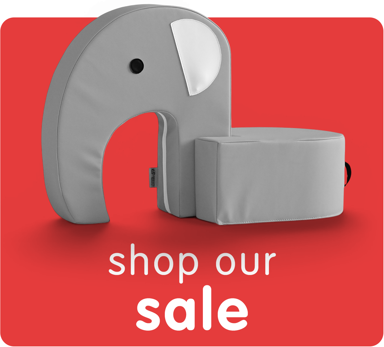 Shop Our Sale