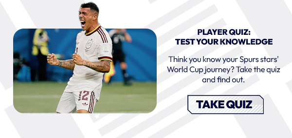 Take quiz