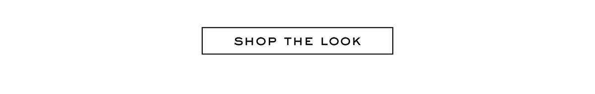 Day Shop