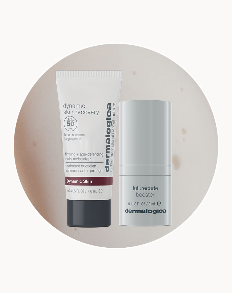 en +, 2 produits offerts* avec PROTECT120