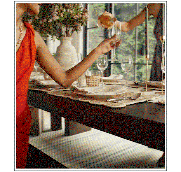 Shop All  Tabletop