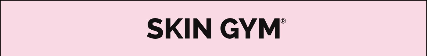 Skin Gym