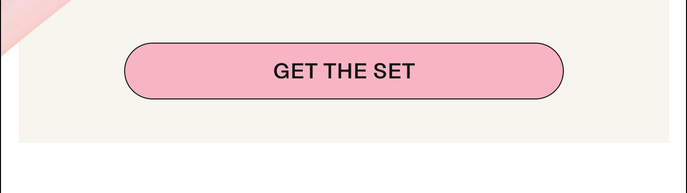 Get The Set